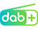 DAB +