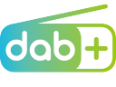 DAB +