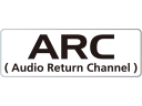 ARC (canal de retorno de audio)