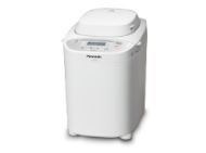 Foto de Panificadora SD-2511