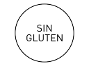 Gluten Free