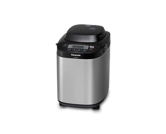 Panificadora SD-ZB2512