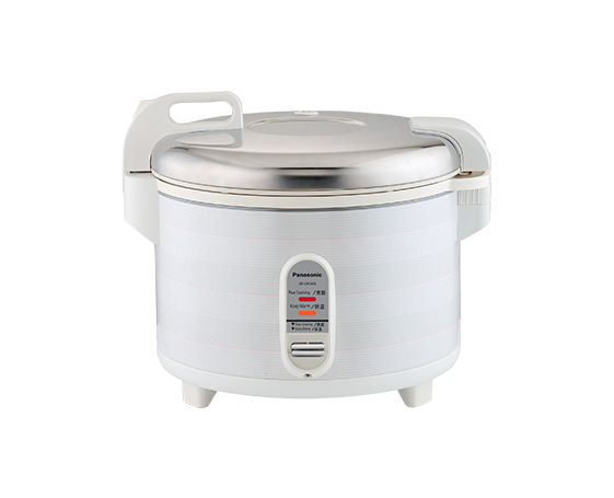 Olla arrocera SR-UH36FLXB