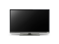 Foto de TV LED TX-24GS350
