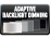 Adaptive Backlight Dimming