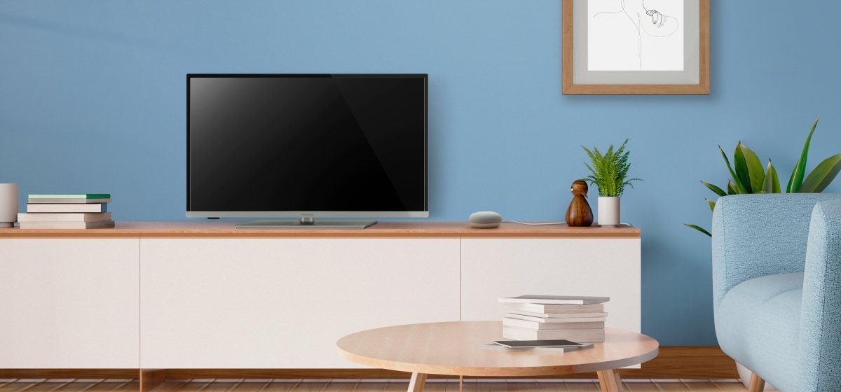 Proyector Smart Tv Para Celular Wifi Bluetooth Portatil S5 Color