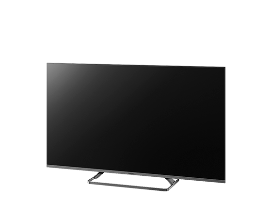 Televisor LED LCD TX-50HX810E