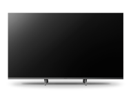Foto de Televisor LED LCD TX-65HX800E