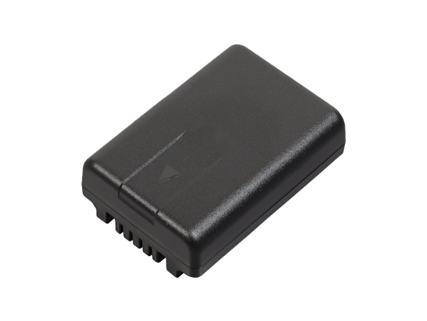 Foto de VW-VBY100 Batería para V110