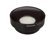 Foto de VW-W4907H Lente