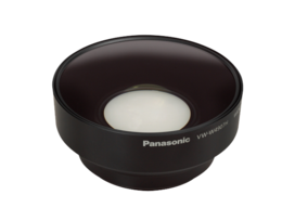 Foto de VW-W4907HGUK