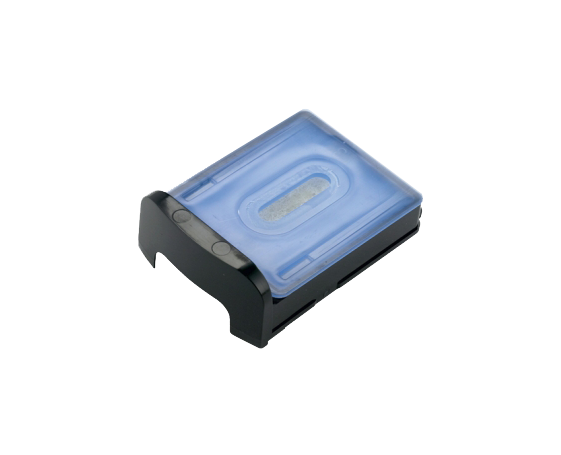 WES035 Accesorio de Afeitar