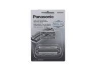 Foto de WES9013 Acesorio de Afeitar