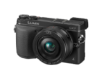 Valokuva DMC-GX7CEC G Micro System kamerasta
