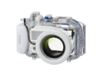 Valokuva DMW-MCFX35 Vedenalaiskotelo kamerasta