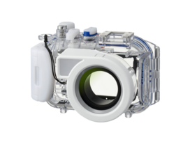 Valokuva DMW-MCFX35 kamerasta