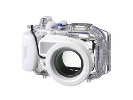Valokuva DMW-MCFX40 kamerasta