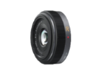 Valokuva H-H020 Objektiivi kamerasta
