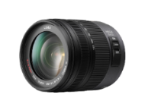 Valokuva H-VS014140 Vaihdettava objektiivi kamerasta