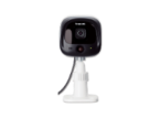 Valokuva KX-HNC600 Valvontakamera ulkokäyttöön kamerasta