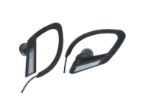 Valokuva RP-HSC200 Vettä ja iskuja kestävä In-Ear-kuuloke kamerasta