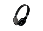 Valokuva RP-HXC40 Saumattomat design-kuulokkeet kamerasta