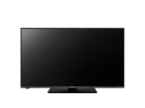Valokuva 4K UHD LED LCD TV TX-43HX582E kamerasta