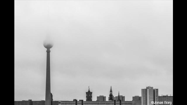 Soyez inspirés - Appareil photo numérique mono-objectif sans miroir LUMIX DMC-GX80Y