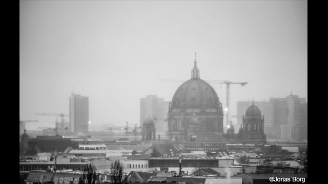 Soyez inspirés - Appareil photo numérique mono-objectif sans miroir LUMIX DMC-GX80Y