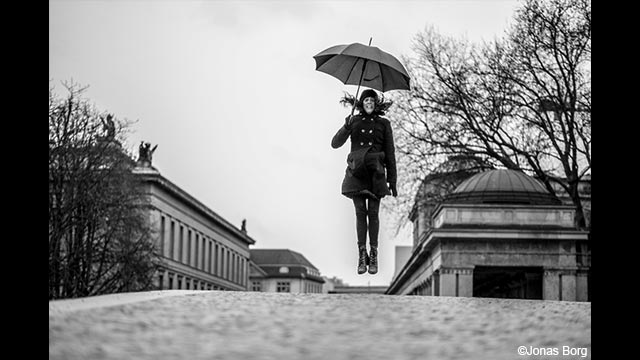 Soyez inspirés - Appareil photo numérique mono-objectif sans miroir LUMIX DMC-GX80Y