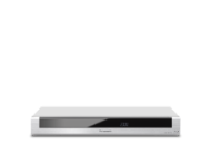 Photo de Smart Network 3D Blu-ray Disc™/ DVD Recorder with Twin HD Tuner DMR-BWT745EC9