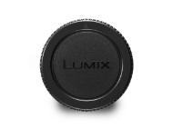 Photo de Accessoire LUMIX DMW-BDC1