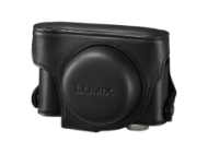 Photo de DMW-CLX7 Etui de transport