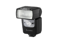 Photo de DMW-FL360L Flash externe