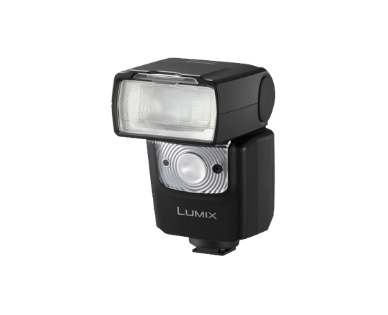 DMW-FL360L Flash externe