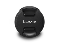 Photo de Accessoire LUMIX DMW-LFC52