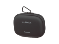 Photo de DMW-PHS17XEK Etui Lumix