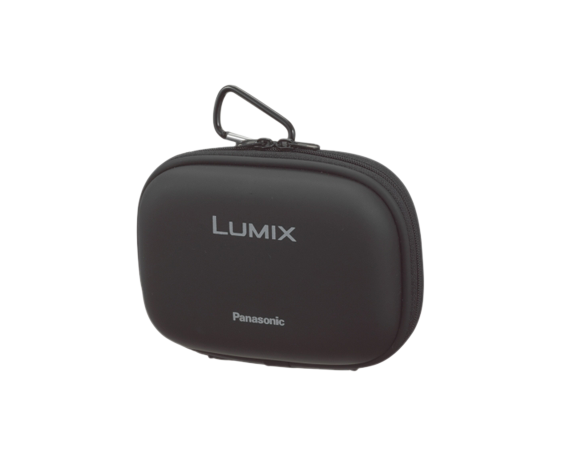 DMW-PHS17XEK Etui Lumix