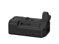 Photo de LUMIX Accessoires DMW-YAGH