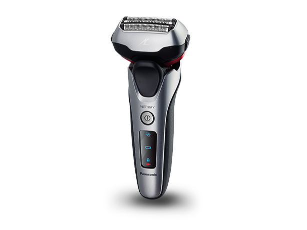 Photo de ES-LT2N Rasoir rechargeable