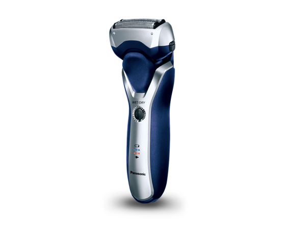 ES-RT37 Rasoir rechargeable