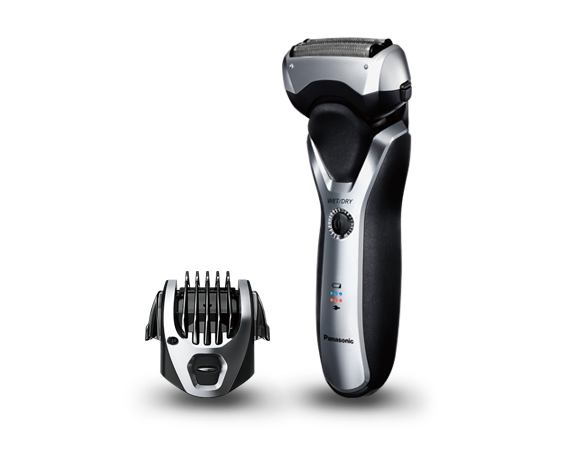 ES-RT47 Rasoir rechargeable