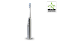 Photo de Brosse à dents compacte EW-DE92