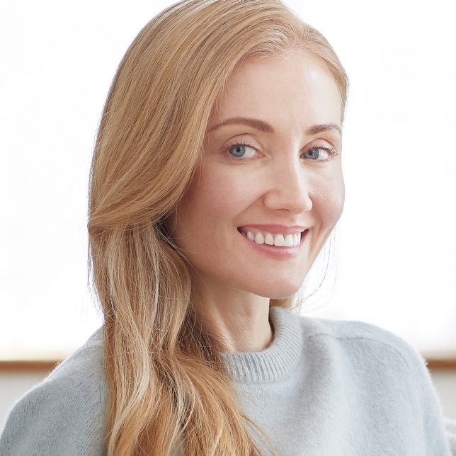 Il est prouvé qu'il élimine jusqu'à 99,9 % de la plaque dans les zones traitées*¹*²