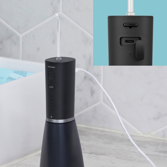 Charge pratique et rapide en 1 heure