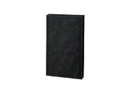 Photo de Purificateur d’air Filtre HEPA pour F-VXRP50