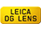 LEICA-DG-Lens
