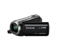 Photo de HC-V510 Caméscope familial