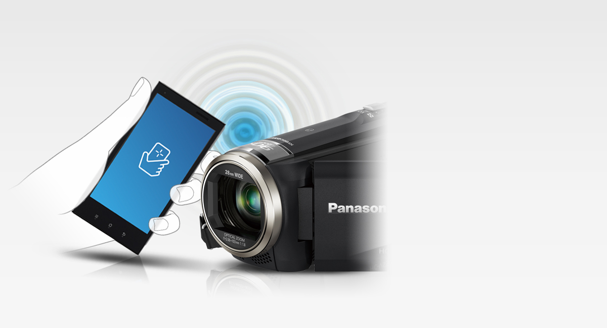 Technologie de connectivité NFC