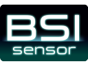 Capteur BSI